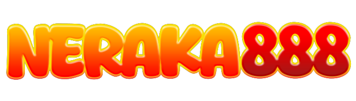 NERAKA888 Logo