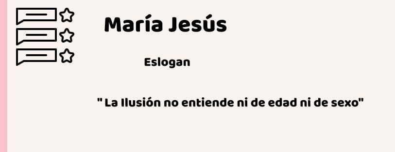 banner-comentario- maria jesus