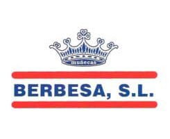 logo berbesa