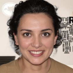 Valeria Domínguez Serrano